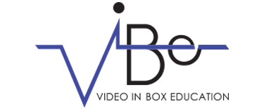Vibe - Video In Box education, after school program