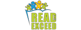 Read To Exceed program, stem activities for middle school
