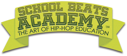 School Beats Academy